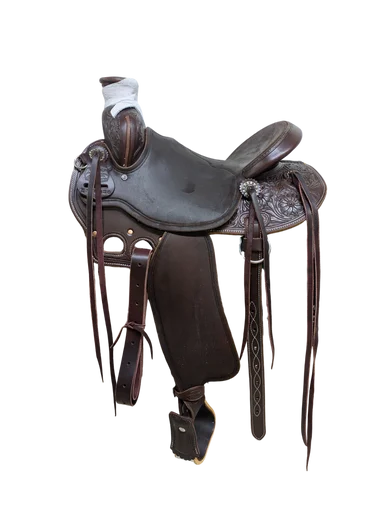 saddleupcolorado202607242309283289880