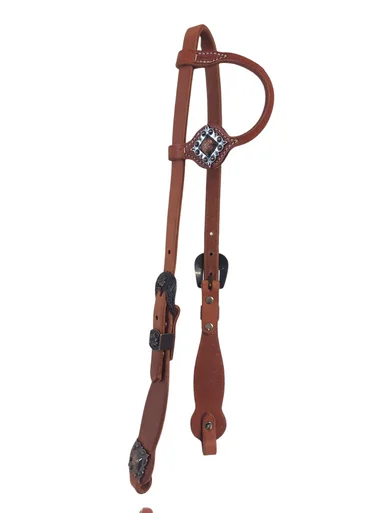 saddleupcolorado202607242310233289964