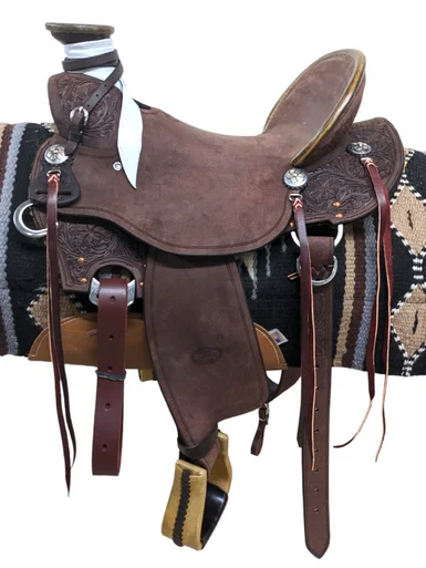 saddleupcolorado202607242311553290091