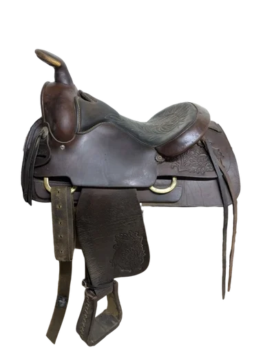 saddleupcolorado202607242312043290104