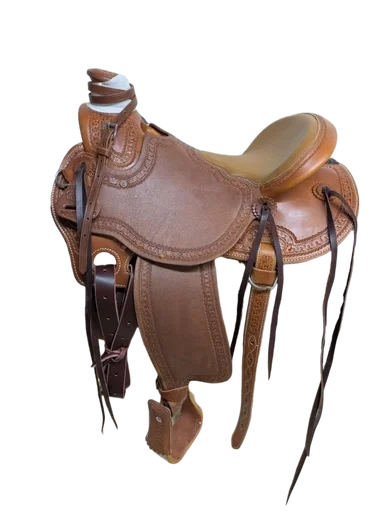 saddleupcolorado202607242312243290138