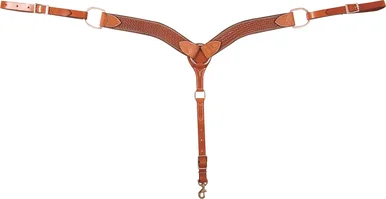saddleupcolorado202607242312283290148