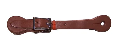 saddleupcolorado202607242312383290167