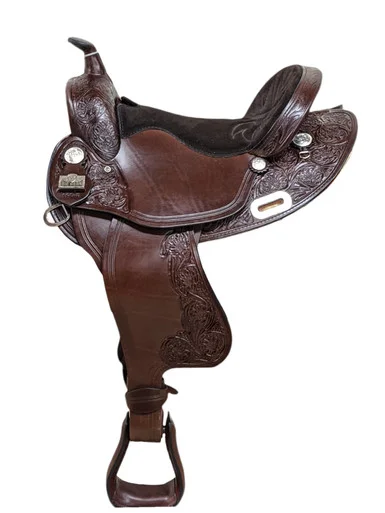 saddleupcolorado202607242313043290215