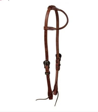 saddleupcolorado202607242313113290223