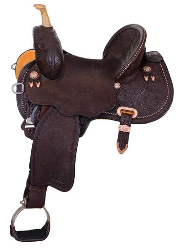 saddleupcolorado202607242314243290349