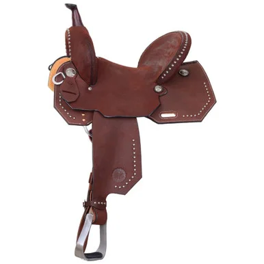 saddleupcolorado202607242315393290492