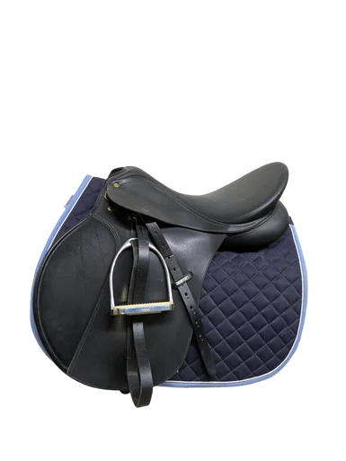 saddleupcolorado202607242316243290573