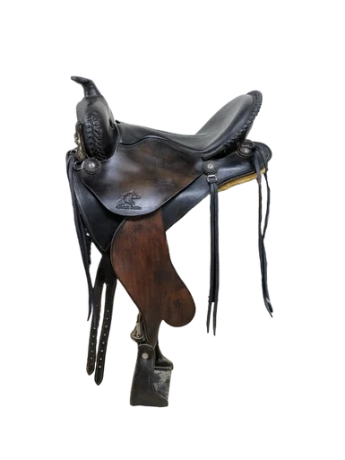 saddleupcolorado202607242316503290615
