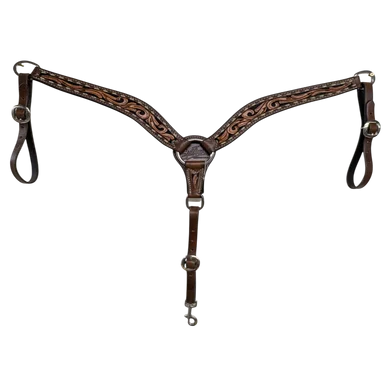 saddleupcolorado202607242317233290677