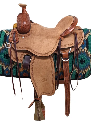 saddleupcolorado202607242318283290804