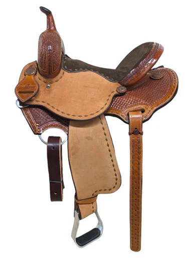 saddleupcolorado202607242318343290814