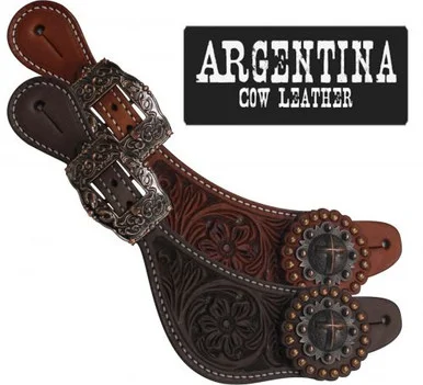 saddleupcolorado202607242319223290891