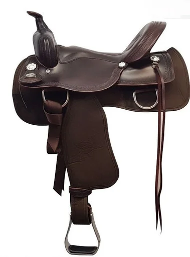 saddleupcolorado202607242319403290911