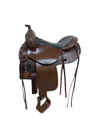 saddleupcolorado202607242320043290946