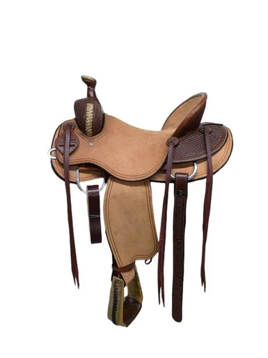 saddleupcolorado202607242320413291010