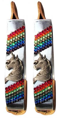 saddleupcolorado202607242320503291023