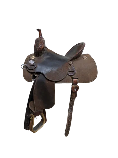 saddleupcolorado202607242321043291042