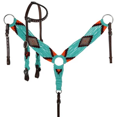 saddleupcolorado202607242321143291060