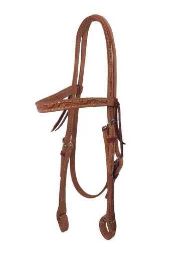 saddleupcolorado202607242321313291079