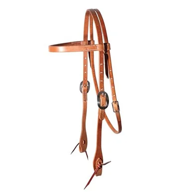 saddleupcolorado202607242322573291202