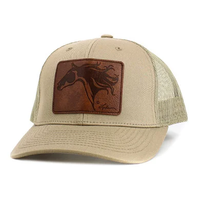 saddleupcolorado202607242323083291223