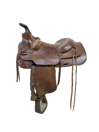 saddleupcolorado202607242324283291357