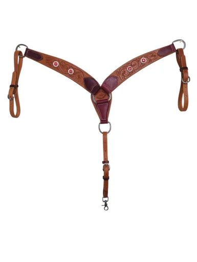 saddleupcolorado202607242326353291531