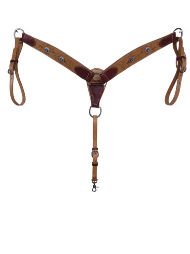 saddleupcolorado202607242328083291673