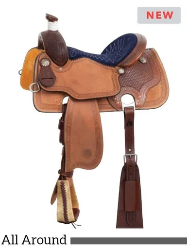 saddleupcolorado202607242328173291685