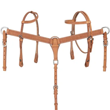 saddleupcolorado202607242330103291851