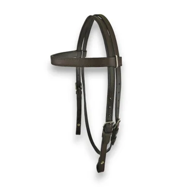 saddleupcolorado202607242331083291930