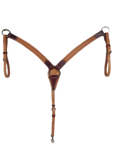 saddleupcolorado202607242331333291971