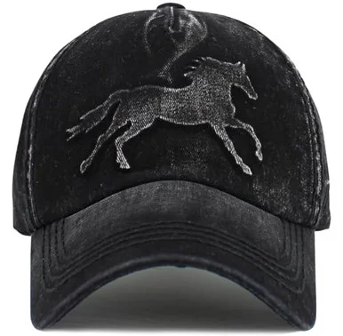 saddleupcolorado202607242333313292174