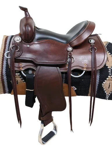 saddleupcolorado202607242334093292232