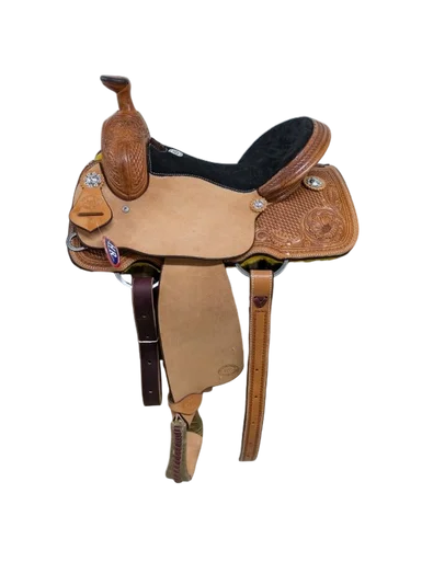saddleupcolorado202607242335573292419