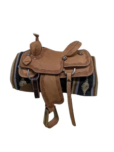 saddleupcolorado202607242336593292538