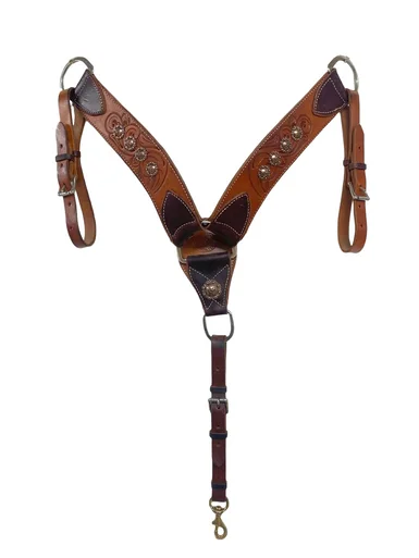saddleupcolorado202607242337373292607