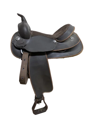 saddleupcolorado202607242337573292635