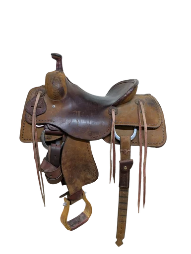 saddleupcolorado202607242338293292687