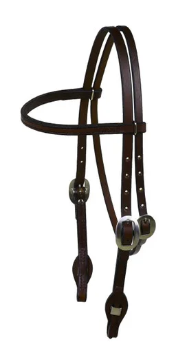 saddleupcolorado202607242338553292730