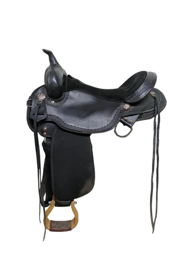 saddleupcolorado202607242338593292736