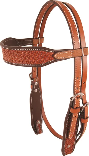 saddleupcolorado202607242339163292768