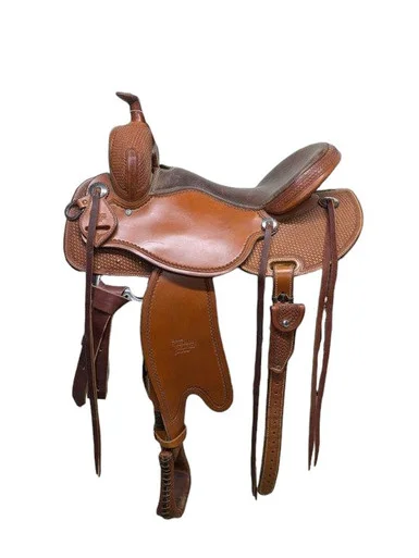 saddleupcolorado202607242340183292870