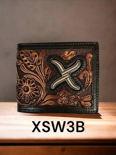 saddleupcolorado202607242344043293282