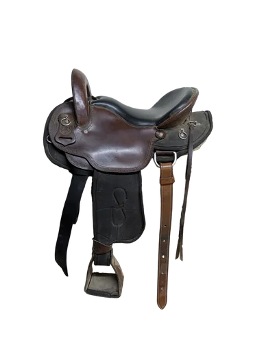 saddleupcolorado202607242344323293328