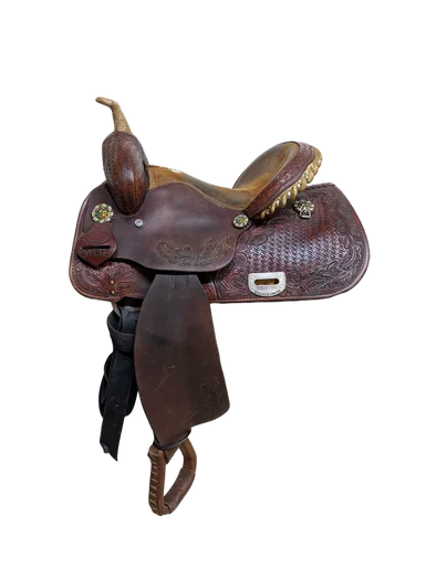 saddleupcolorado202607242344373293336