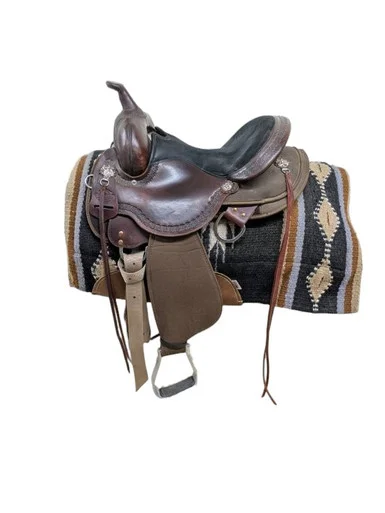 saddleupcolorado202607242345053293385