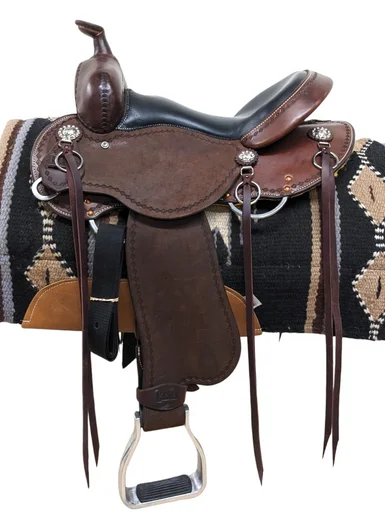 saddleupcolorado202607242346343293523