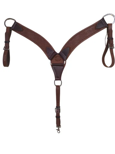 saddleupcolorado202607242348273293698